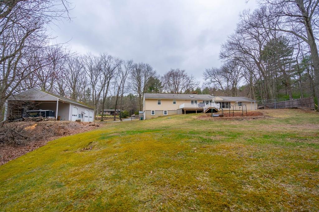 28 Northwest Road Spencer, MA 01562 - Photo 4 of 42 Gallery Image 4