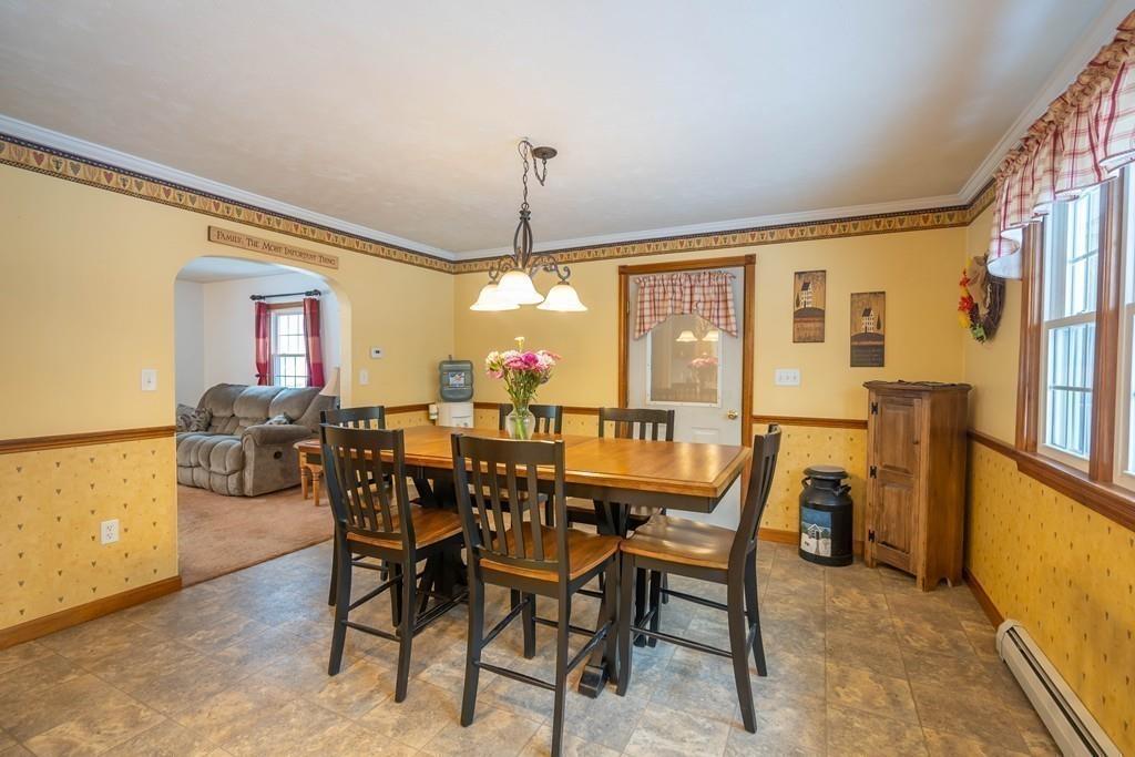 28 Northwest Road Spencer, MA 01562 - Photo 8 of 42 Gallery Image 8