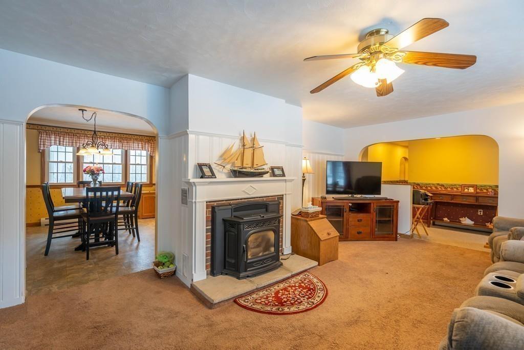 28 Northwest Road Spencer, MA 01562 - Photo 10 of 42 Gallery Image 10
