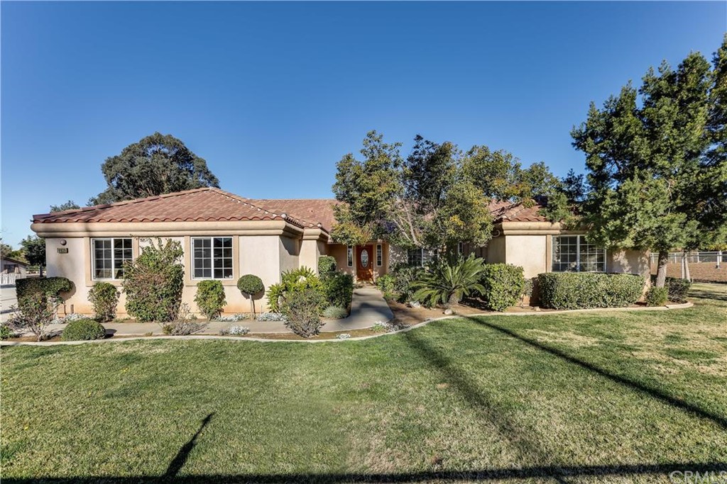 9939 Dufferin Avenue Riverside, CA 92503 - Photo 1 of 1 Gallery Image 1