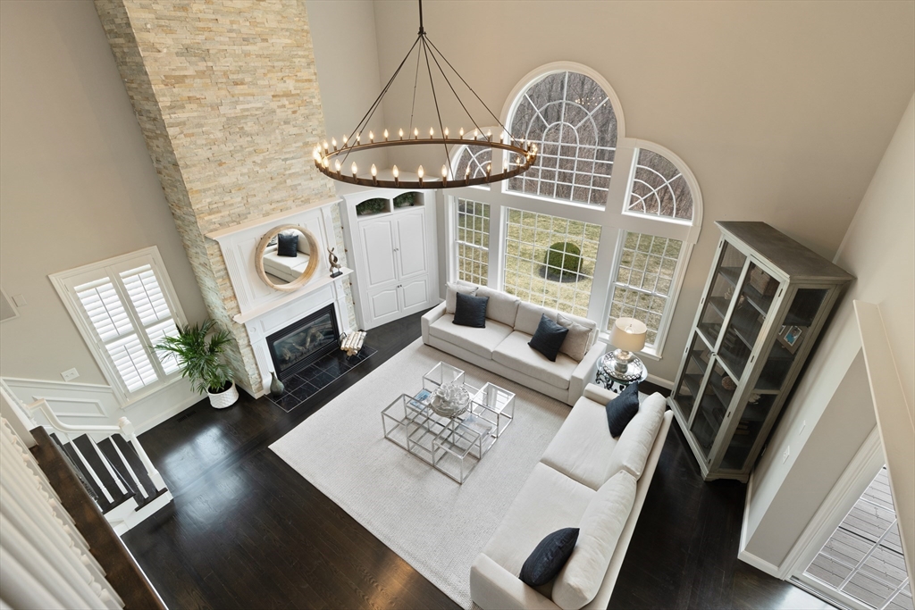 52 Connelly Hill Road Hopkinton, MA 01748 - Photo 13 of 42 Gallery Image 13
