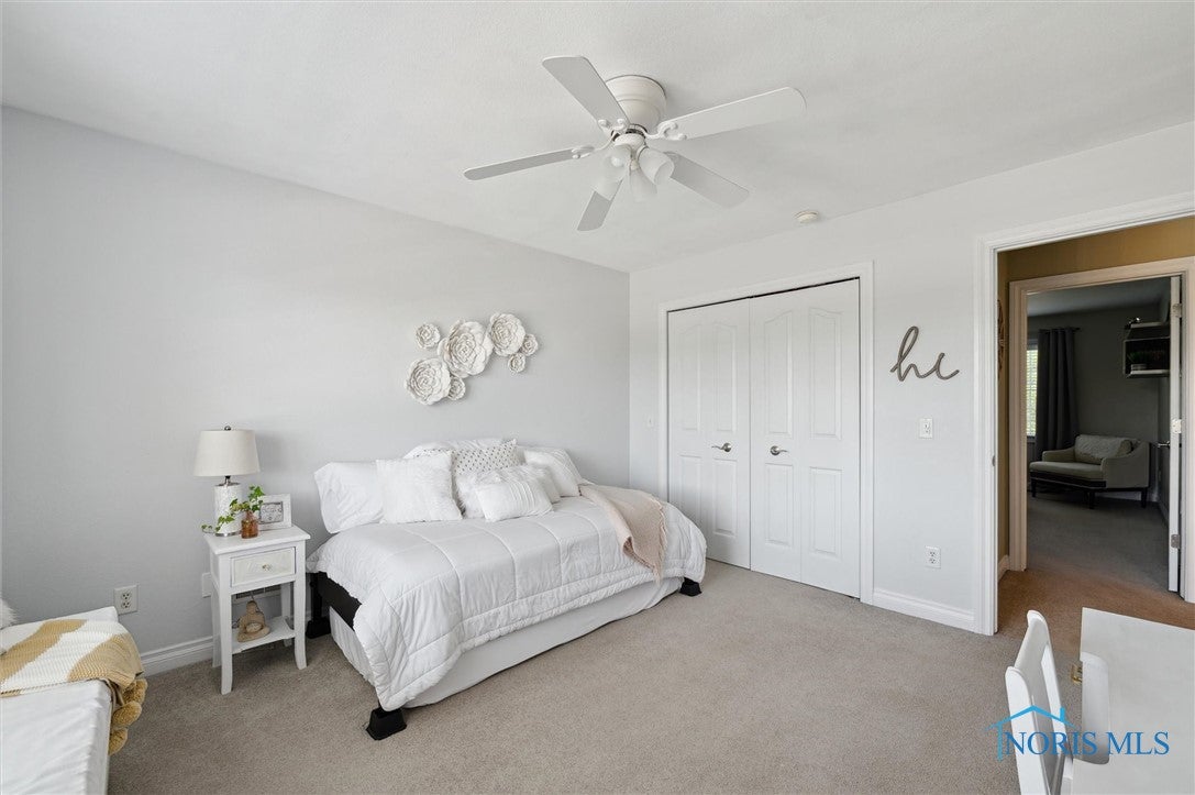 7458 Kaolin Road Maumee, OH 43537 - Photo 28 of 50 Gallery Image 28