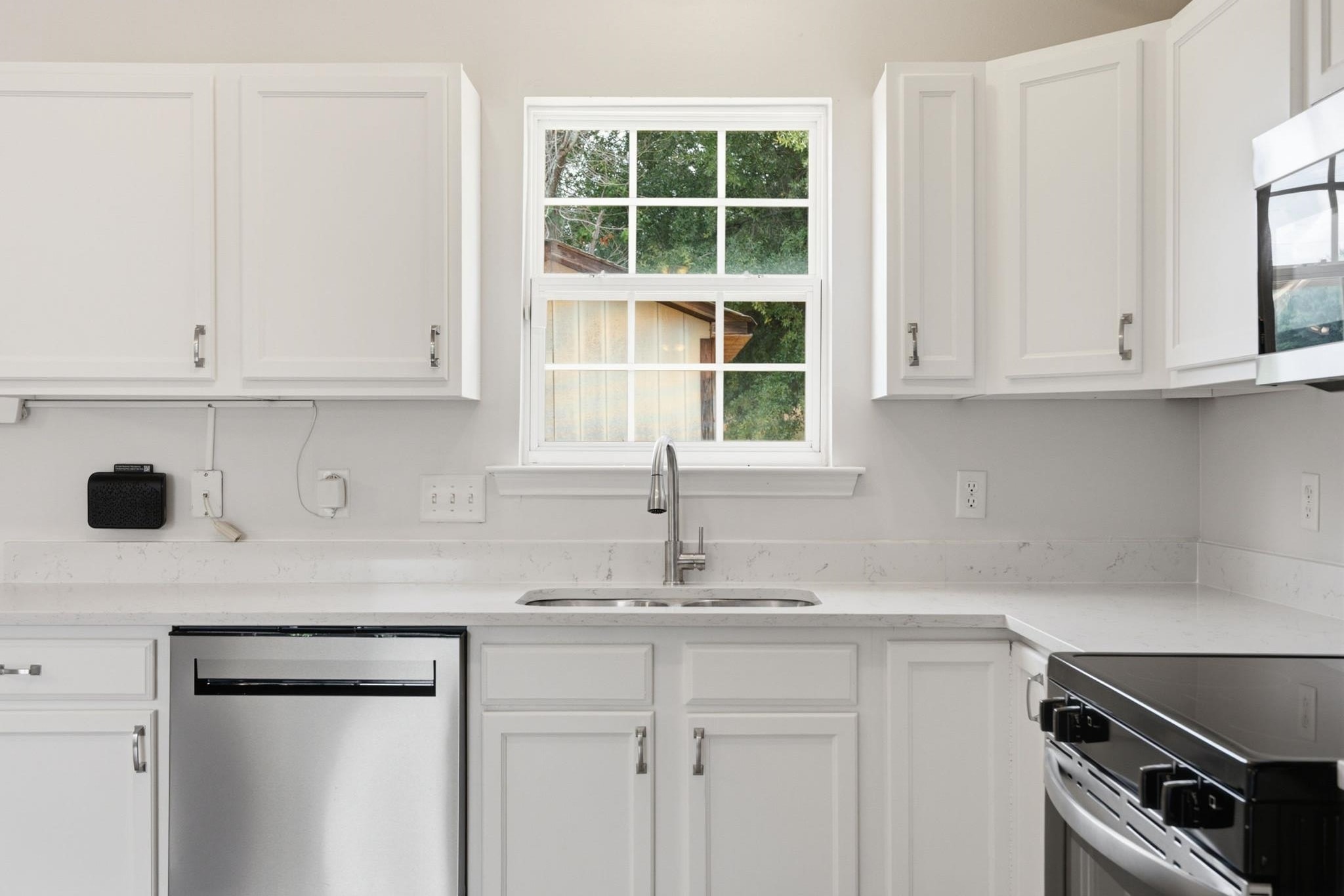 366 Edwards Road Duncan, SC 29365 - Photo 17 of 32 Gallery Image 17