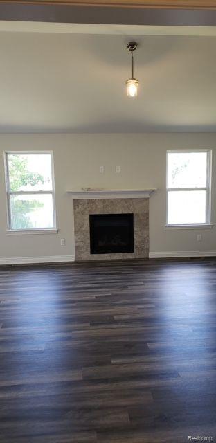 42475 Colonial Road Belleville, MI 48111 - Photo 8 of 11 Gallery Image 8