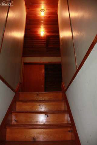 11030 Byron Road Howell, MI 48855 - Photo 24 of 24 20439892-23.JPG