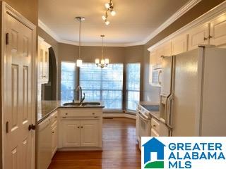 189 Grande View Lane Alabaster, AL 35114 - Photo 6 of 34