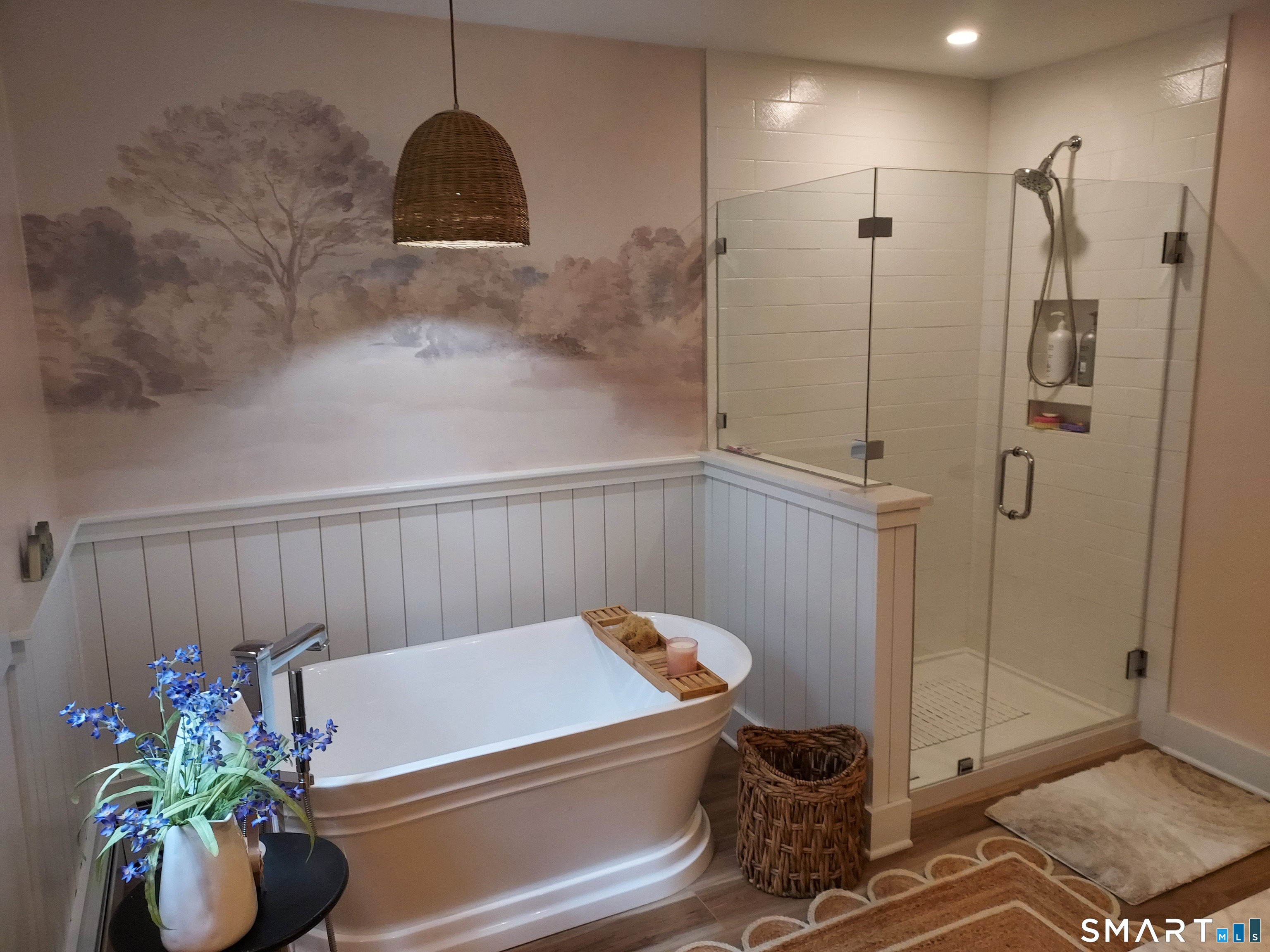 47 Ferry Road Lyme, CT 06371 - Photo 18 of 34