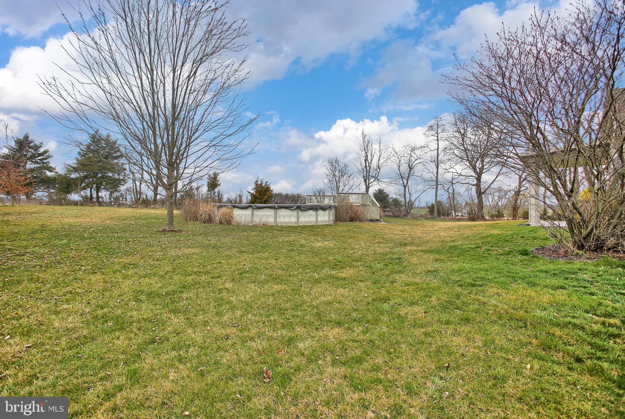 451 Hoffman Home Road Gettysburg, PA 17325 - Photo 12 of 52