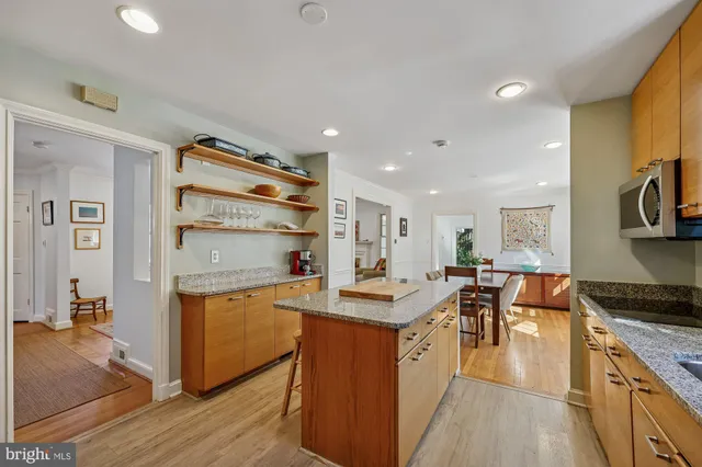 $1,475,000 | 4715 Nebraska Avenue Northwest, Washington, DC 20016