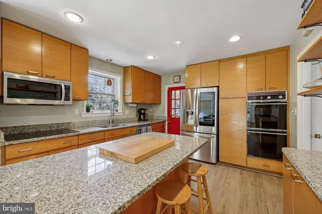 $1,475,000 | 4715 Nebraska Avenue Northwest, Washington, DC 20016