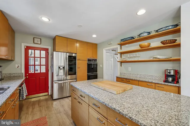 $1,475,000 | 4715 Nebraska Avenue Northwest, Washington, DC 20016