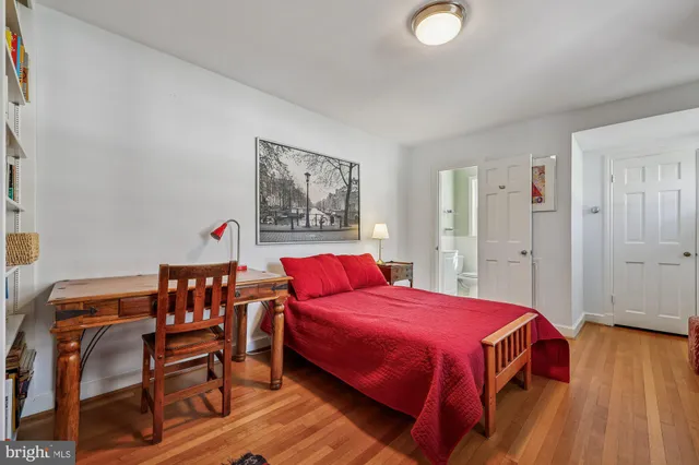 $1,475,000 | 4715 Nebraska Avenue Northwest, Washington, DC 20016