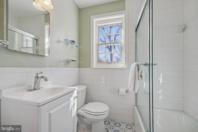 $1,475,000 | 4715 Nebraska Avenue Northwest, Washington, DC 20016