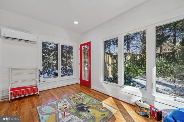 $1,475,000 | 4715 Nebraska Avenue Northwest, Washington, DC 20016