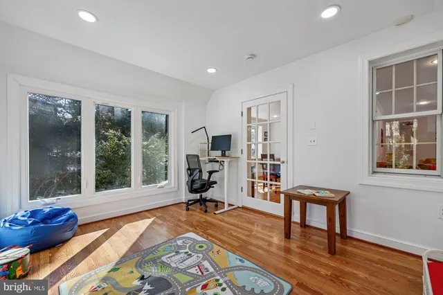 $1,475,000 | 4715 Nebraska Avenue Northwest, Washington, DC 20016