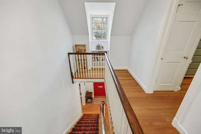 $1,475,000 | 4715 Nebraska Avenue Northwest, Washington, DC 20016