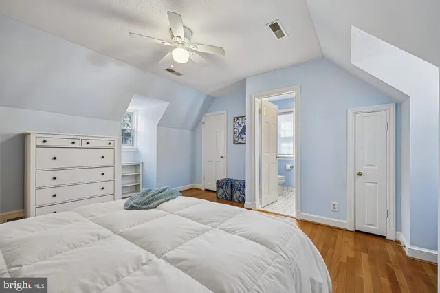 $1,475,000 | 4715 Nebraska Avenue Northwest, Washington, DC 20016