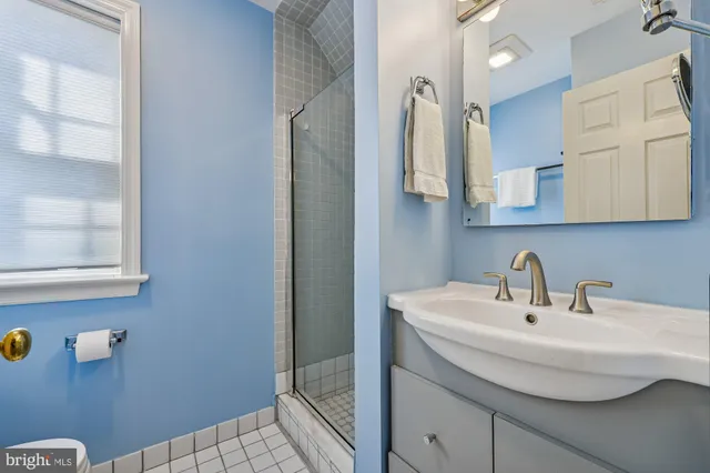 $1,475,000 | 4715 Nebraska Avenue Northwest, Washington, DC 20016