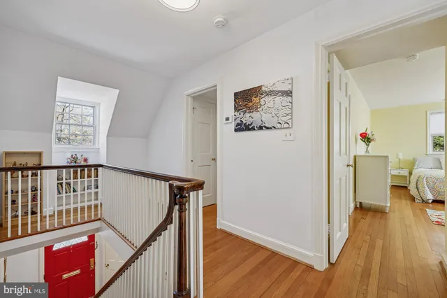 $1,475,000 | 4715 Nebraska Avenue Northwest, Washington, DC 20016