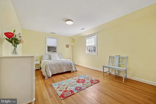 $1,475,000 | 4715 Nebraska Avenue Northwest, Washington, DC 20016