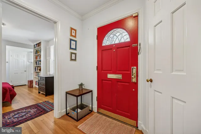 $1,475,000 | 4715 Nebraska Avenue Northwest, Washington, DC 20016