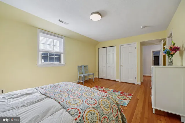 $1,475,000 | 4715 Nebraska Avenue Northwest, Washington, DC 20016