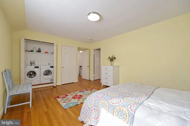 $1,475,000 | 4715 Nebraska Avenue Northwest, Washington, DC 20016