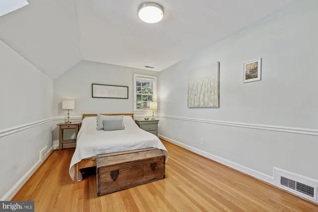 $1,475,000 | 4715 Nebraska Avenue Northwest, Washington, DC 20016