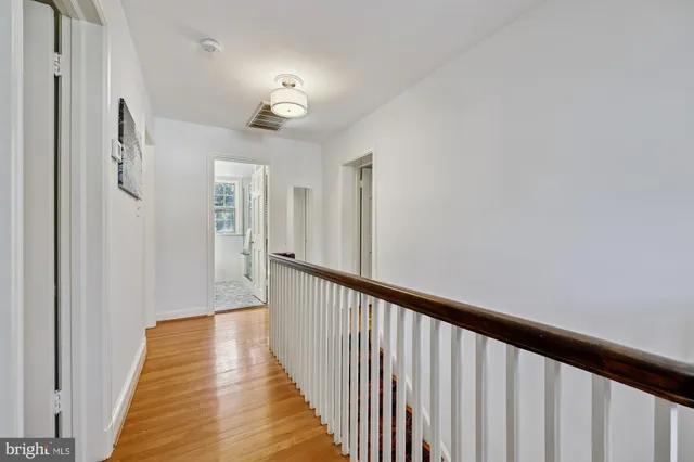 $1,475,000 | 4715 Nebraska Avenue Northwest, Washington, DC 20016
