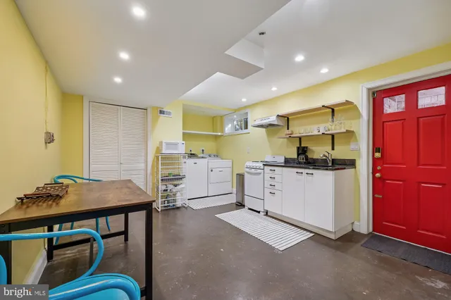 $1,475,000 | 4715 Nebraska Avenue Northwest, Washington, DC 20016