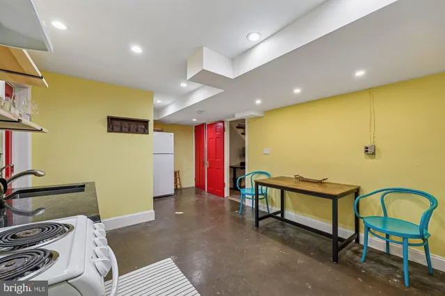 $1,475,000 | 4715 Nebraska Avenue Northwest, Washington, DC 20016