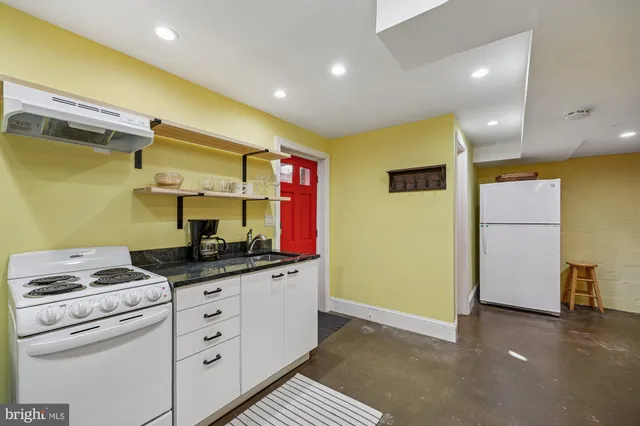 $1,475,000 | 4715 Nebraska Avenue Northwest, Washington, DC 20016