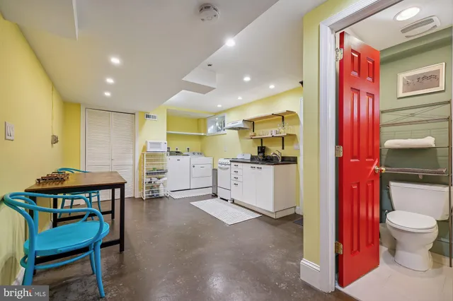 $1,475,000 | 4715 Nebraska Avenue Northwest, Washington, DC 20016