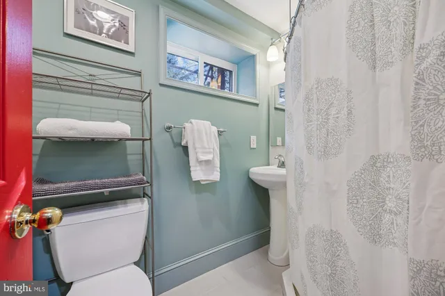 $1,475,000 | 4715 Nebraska Avenue Northwest, Washington, DC 20016