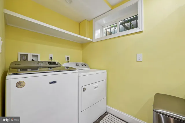 $1,475,000 | 4715 Nebraska Avenue Northwest, Washington, DC 20016