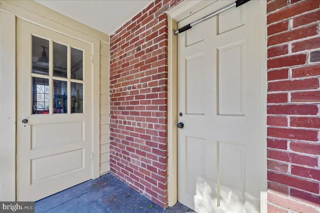 $1,475,000 | 4715 Nebraska Avenue Northwest, Washington, DC 20016