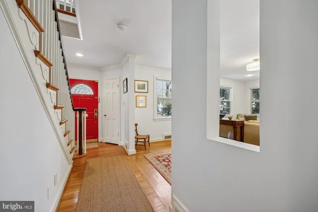 $1,475,000 | 4715 Nebraska Avenue Northwest, Washington, DC 20016