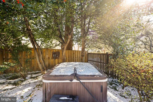 $1,475,000 | 4715 Nebraska Avenue Northwest, Washington, DC 20016