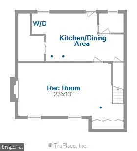 $1,475,000 | 4715 Nebraska Avenue Northwest, Washington, DC 20016