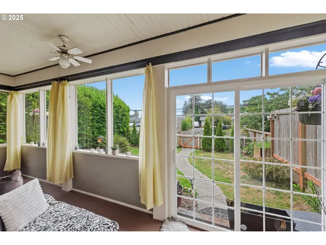 $430,000 | 1475 Sherman Avenue, North Bend, OR 97459