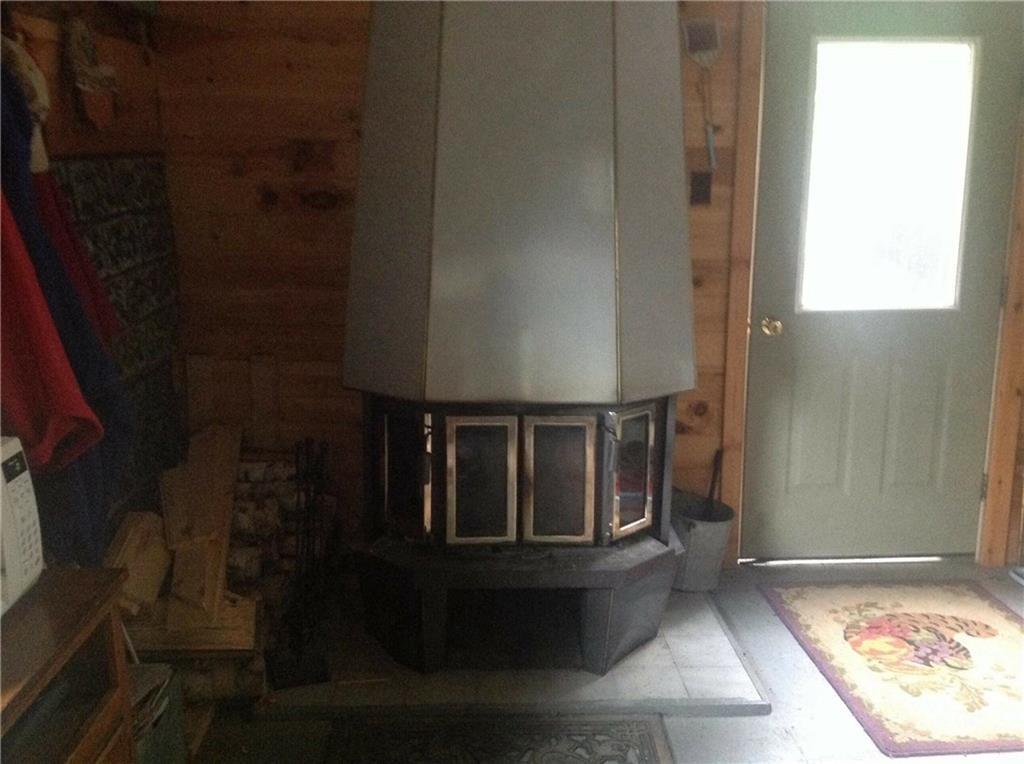 70 Cyr Road Sinclair, ME 04779 - Photo 14 of 21 Photo