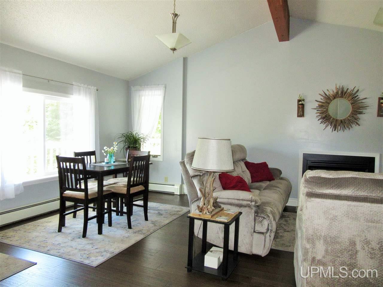 11477 West Co Road Manistique, MI 49854 - Photo 19 of 42