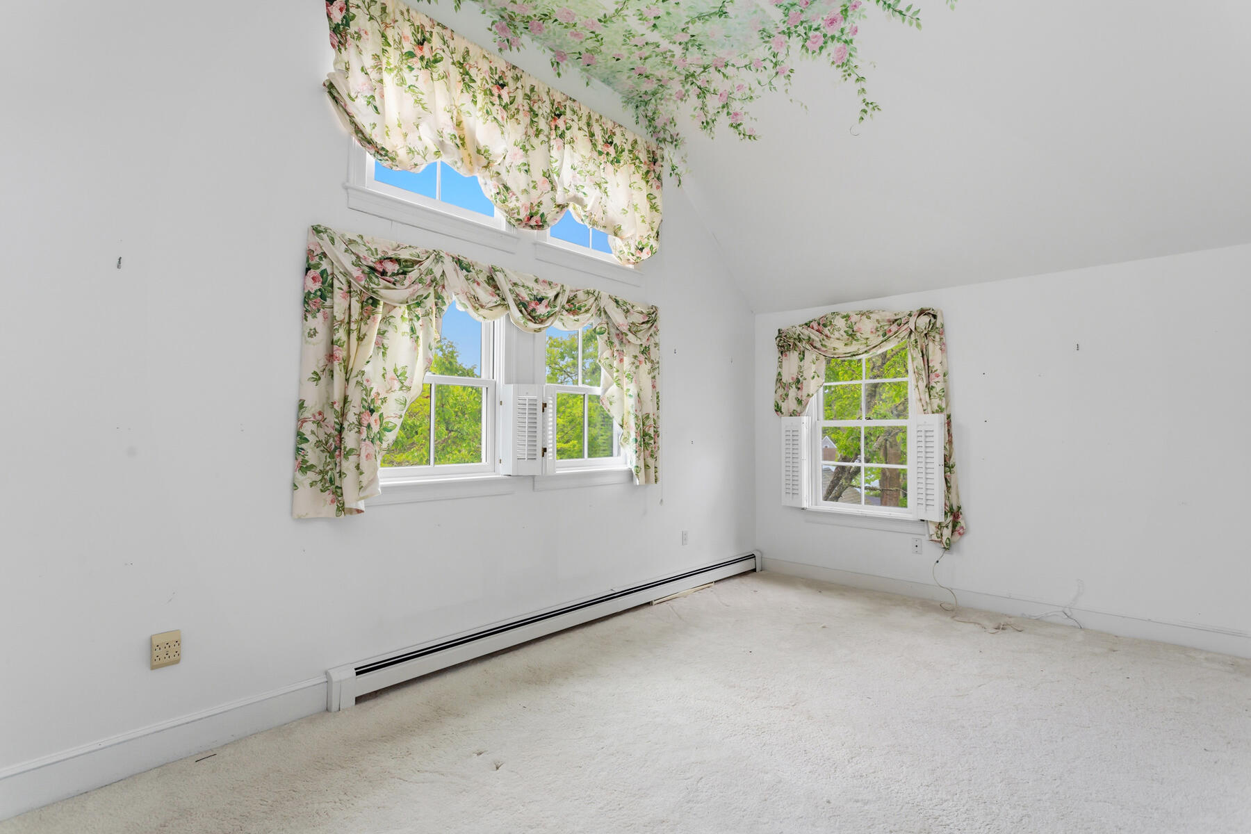 105 Parker Road, Unit B Osterville, MA 02655 - Photo 23 of 33 015_105Parker_053026