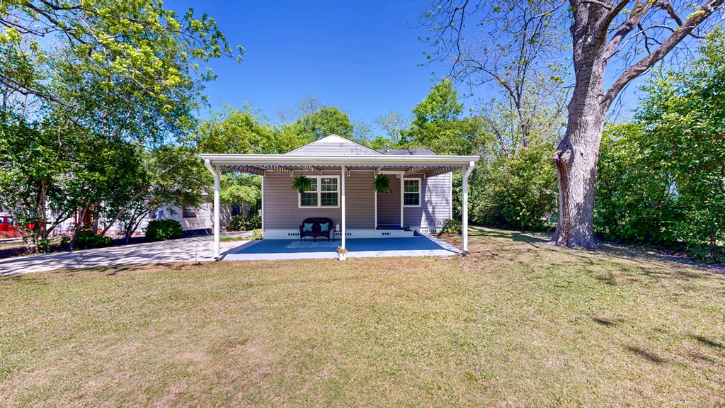 1213 Frederick Road Dothan, AL 36301 - Photo 33 of 33