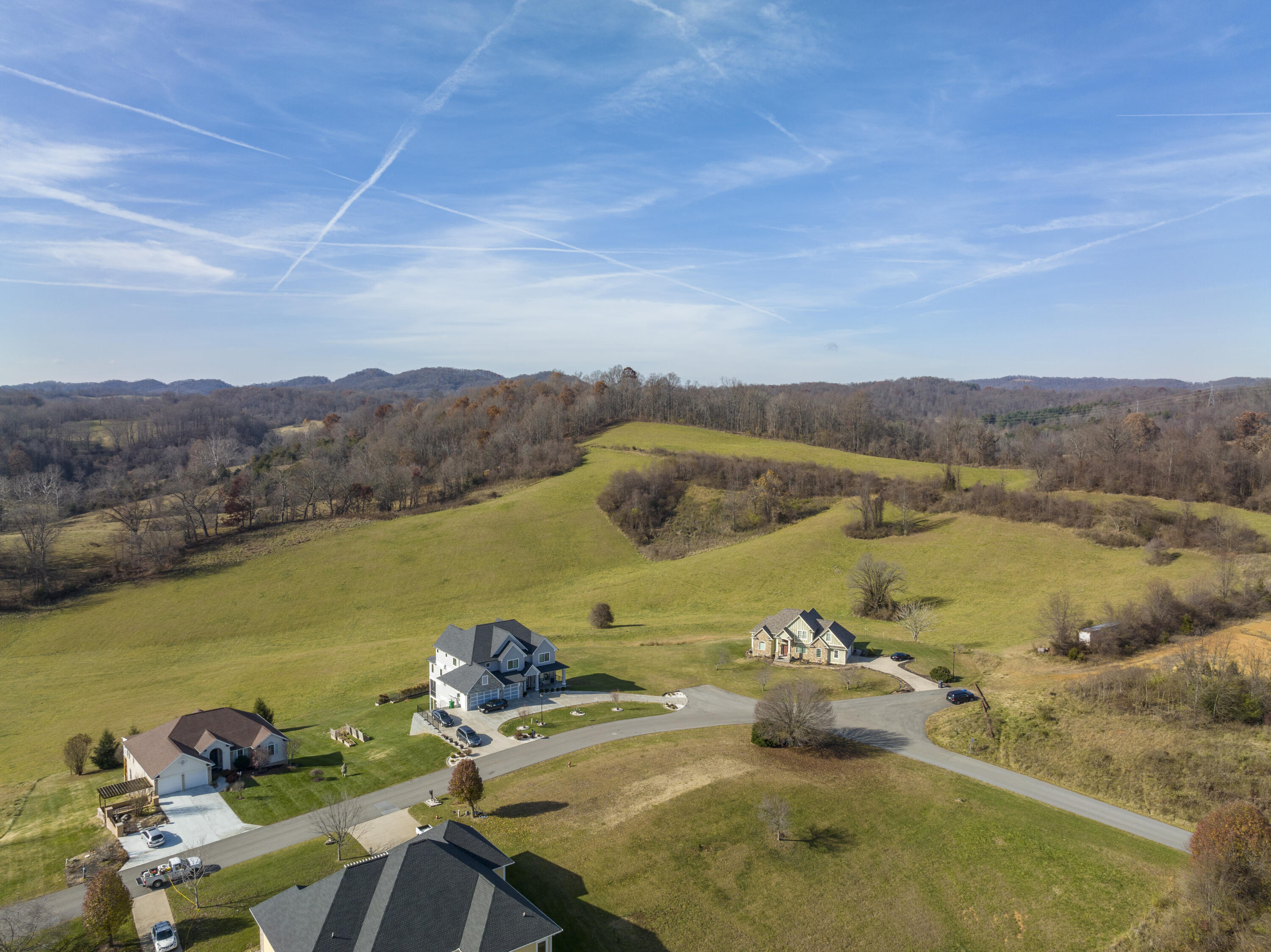 Tbd Walton Ridge Road Bristol, VA 24202 - Photo 11 of 22 WaltonAerials--11