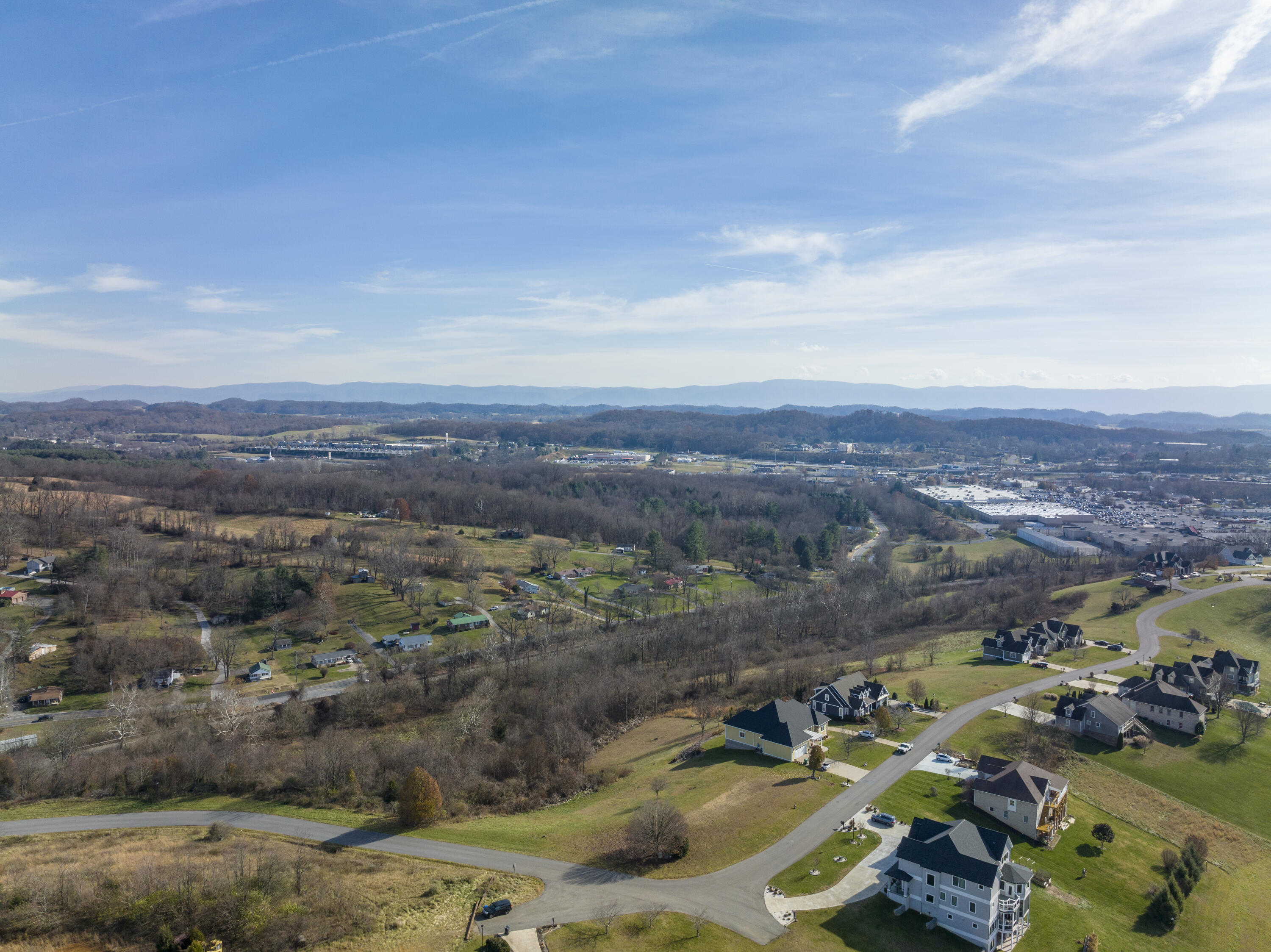 Tbd Walton Ridge Road Bristol, VA 24202 - Photo 14 of 22 WaltonAerials--14