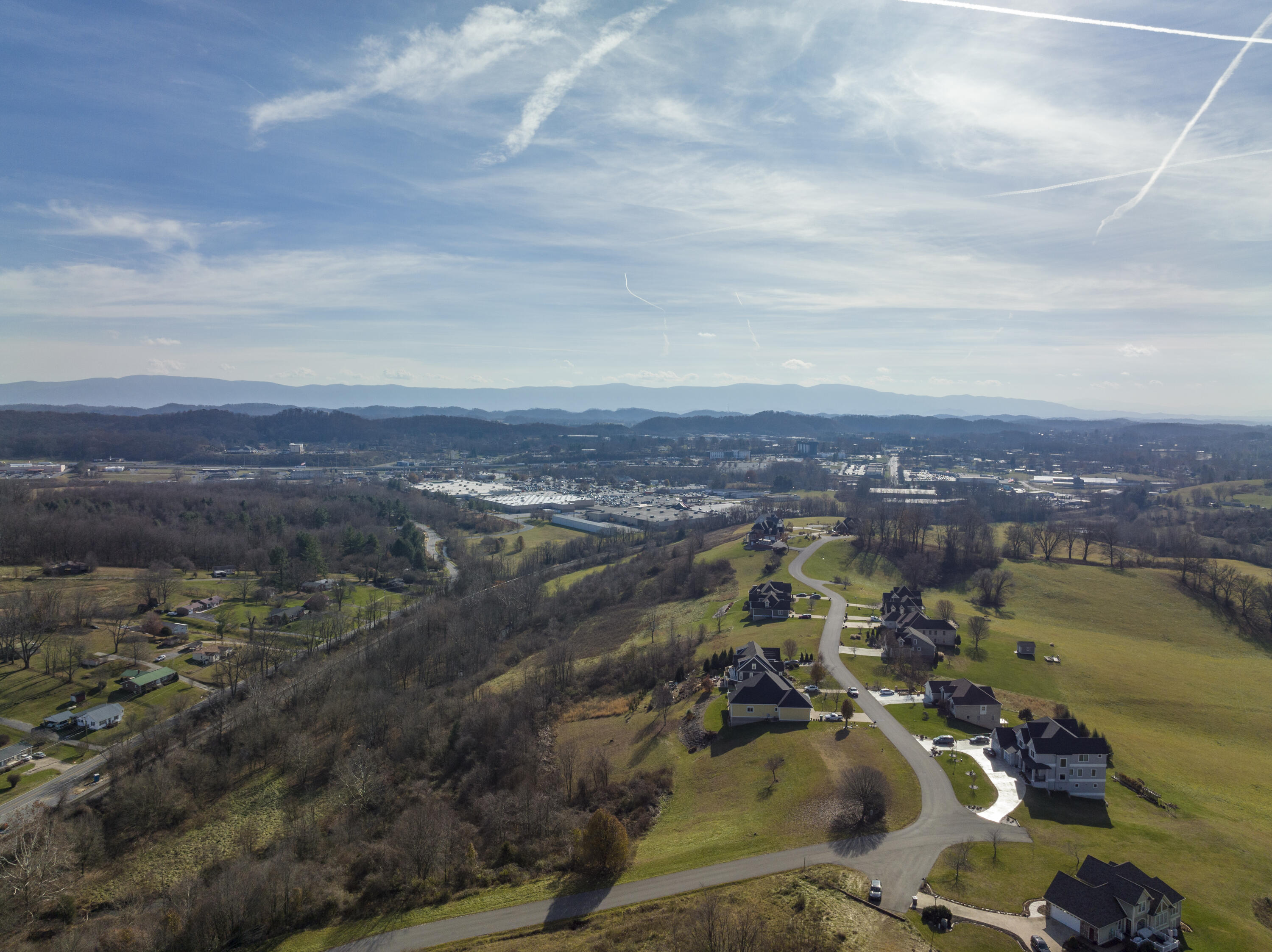 Tbd Walton Ridge Road Bristol, VA 24202 - Photo 15 of 22 WaltonAerials--15