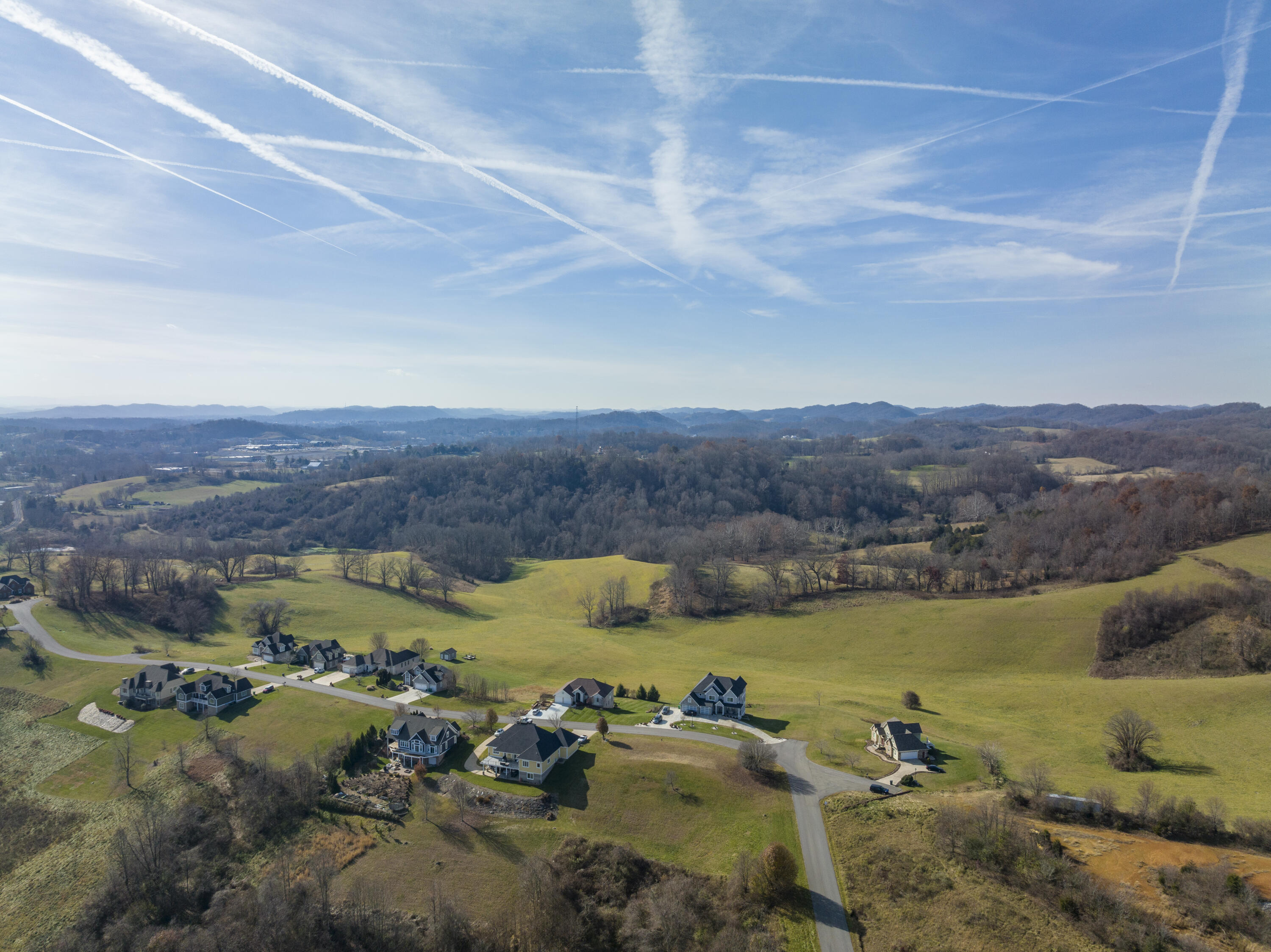 Tbd Walton Ridge Road Bristol, VA 24202 - Photo 16 of 22 WaltonAerials--16