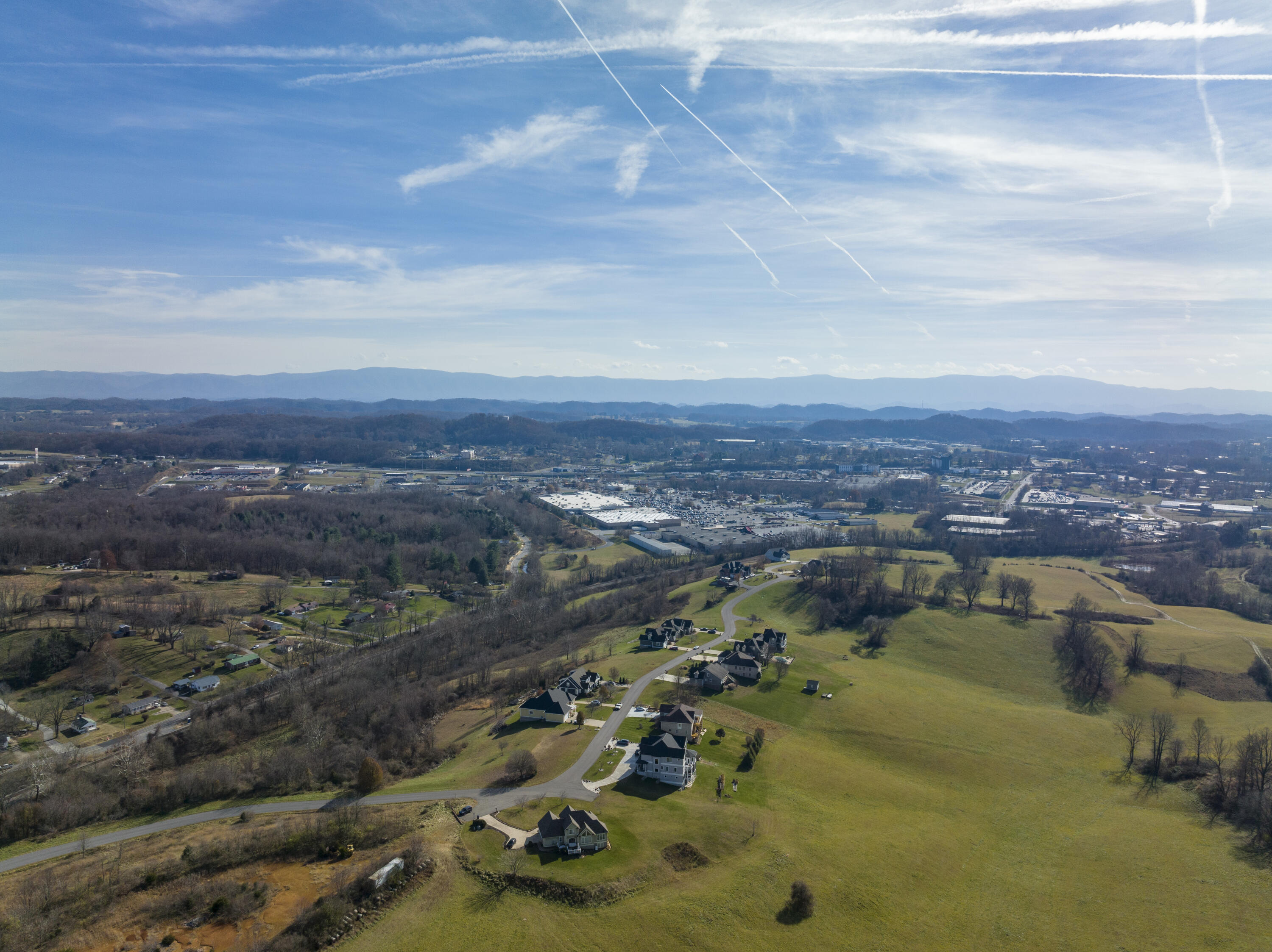 Tbd Walton Ridge Road Bristol, VA 24202 - Photo 19 of 22 WaltonAerials--19