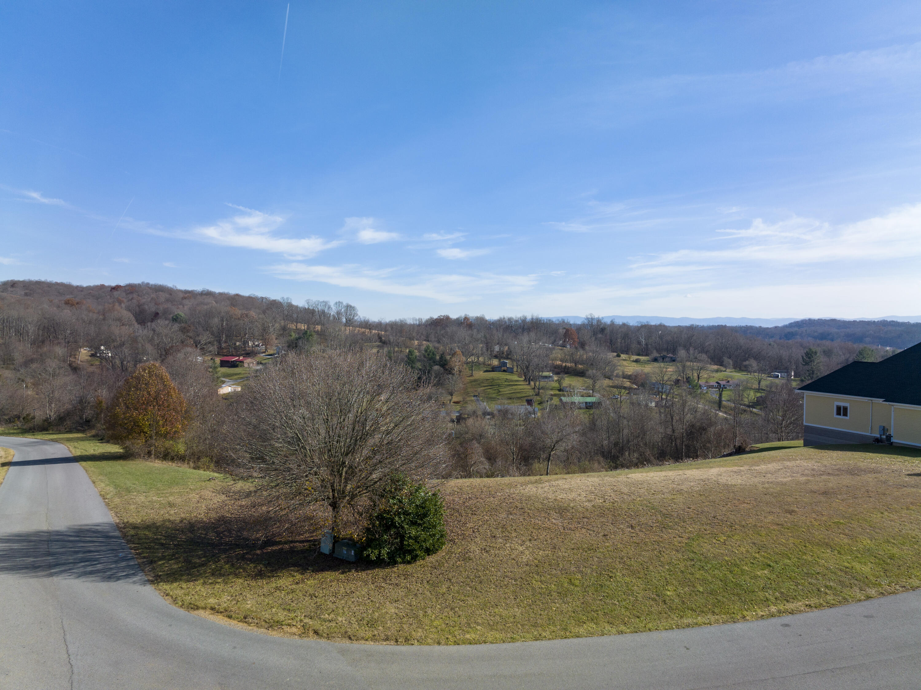 Tbd Walton Ridge Road Bristol, VA 24202 - Photo 2 of 22 WaltonAerials--1